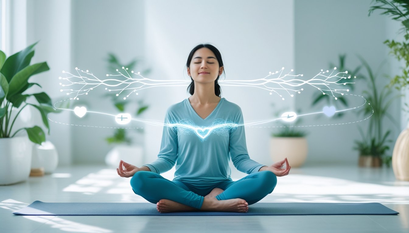 Understanding The Mind-Body Connection In Recovery