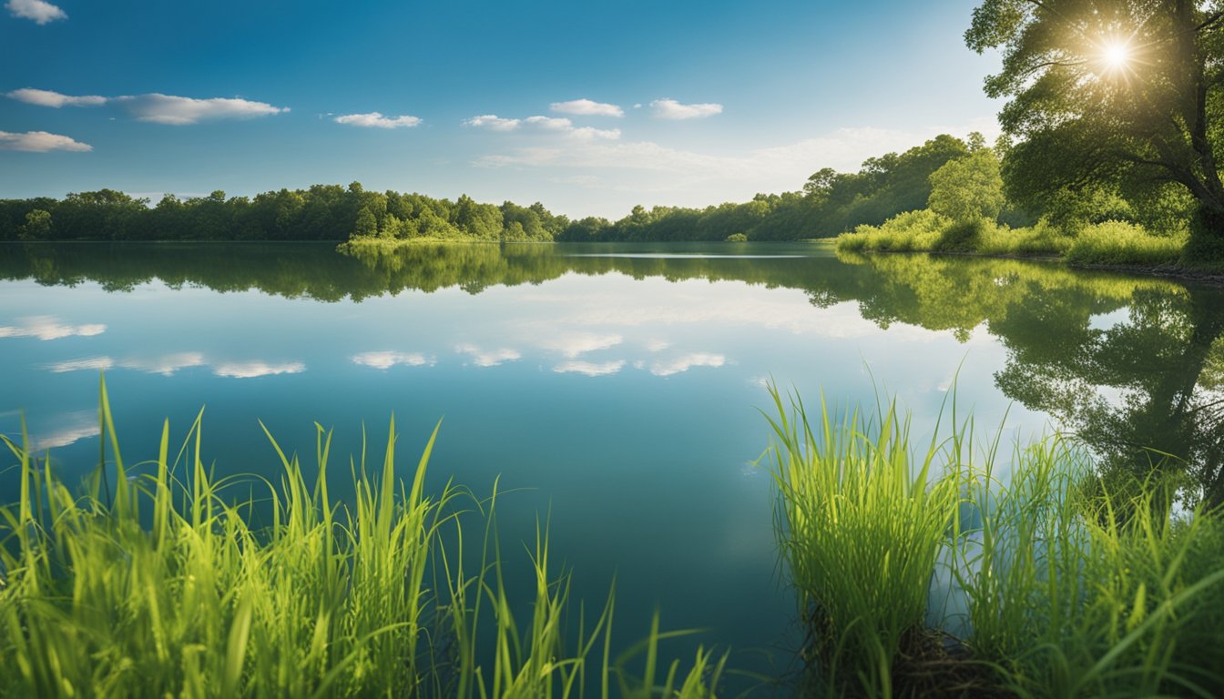 Exploring Mindful Relaxation Techniques For Recovery