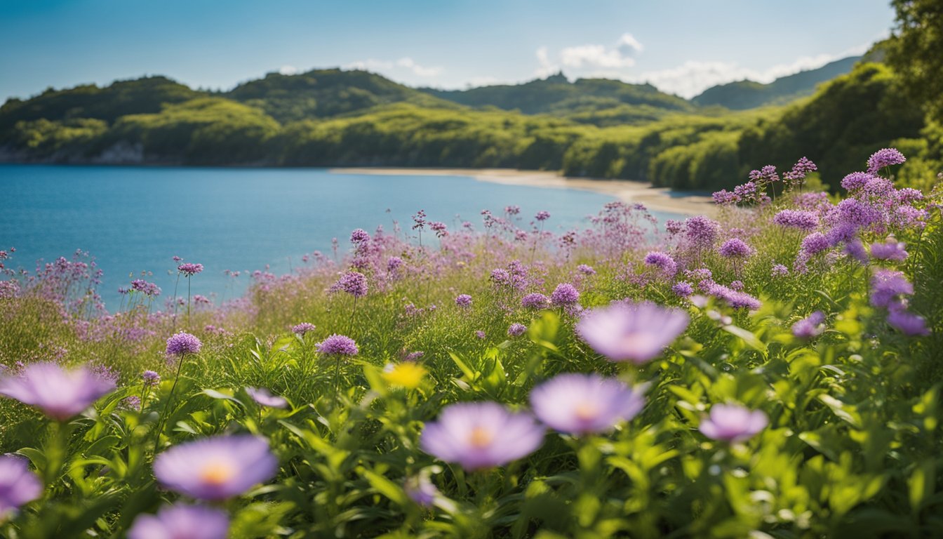 Mindful Breathing Benefits For Mental Wellbeing