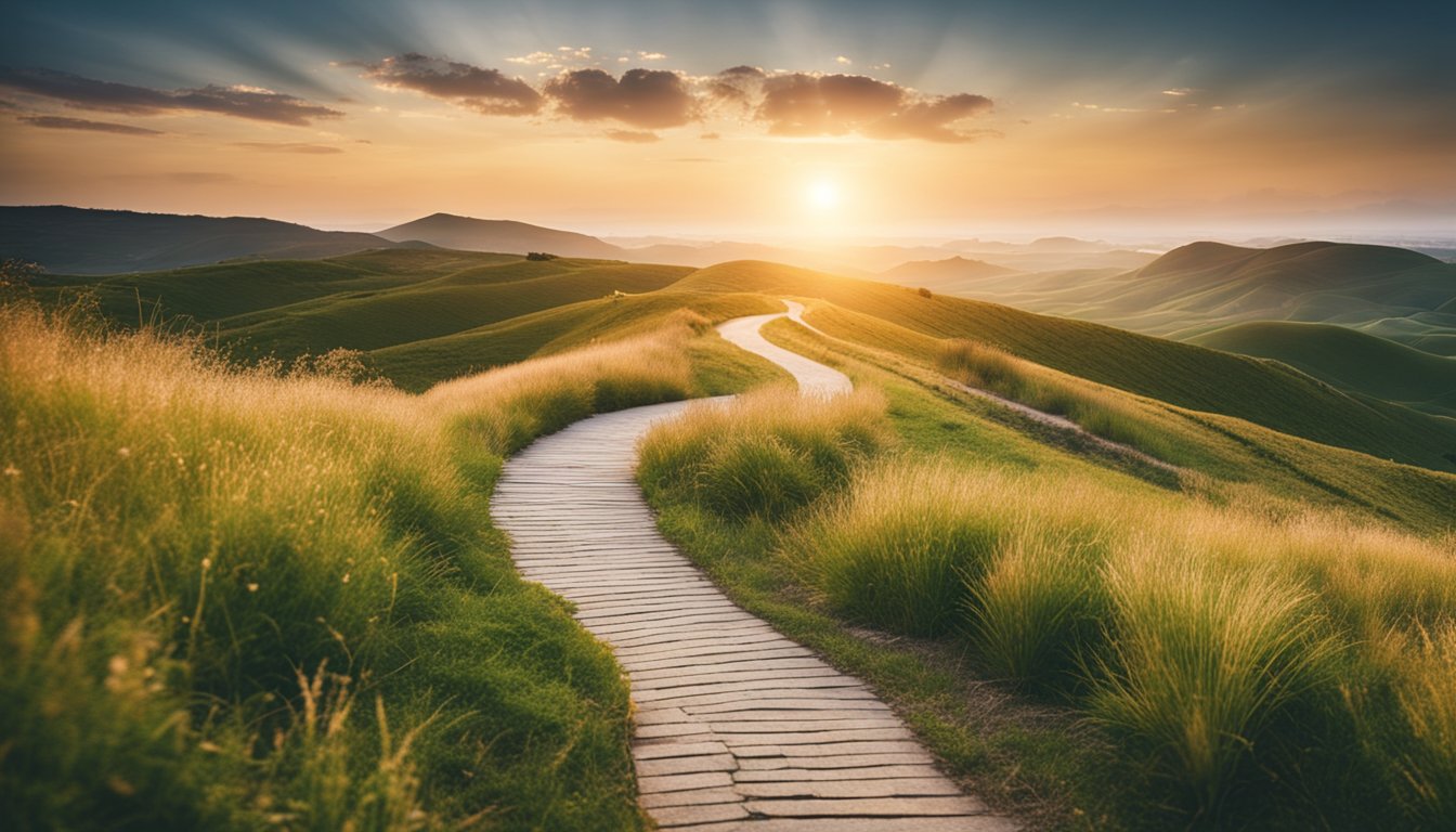 Overcoming Anxiety During Addiction Recovery