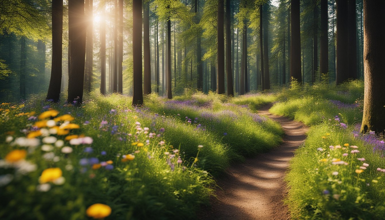 Exploring Mindfulness For Sustainable Recovery